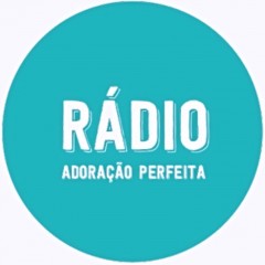 radia adoração perfeita